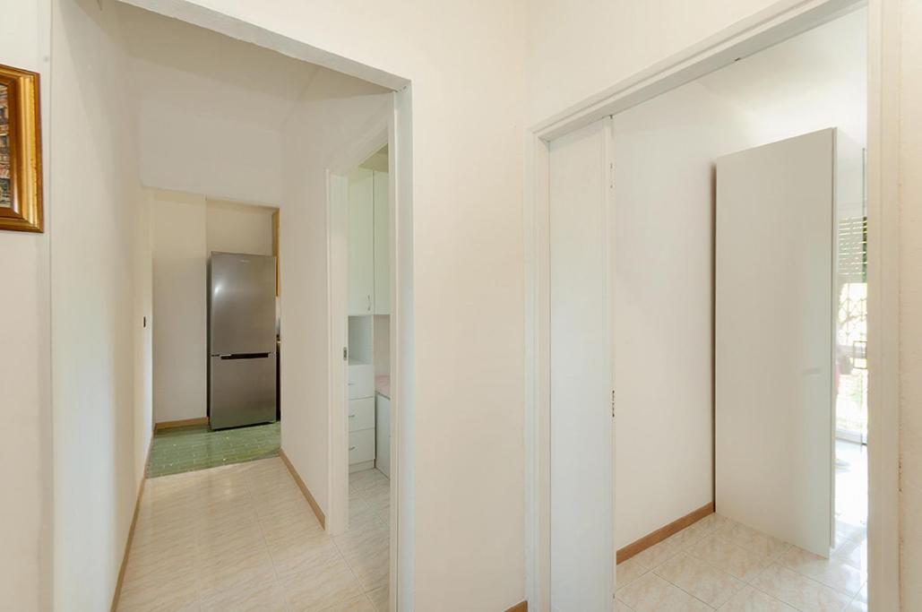 Private Room For Girls Болонья Экстерьер фото